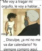 Deme calendario ,prros.jpg