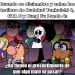 Ojala y no quede solo en pura promesas ,prros.jpg