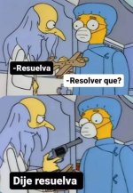 Resuelva xdxd.jpg