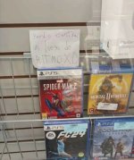 Literalmente ,prros v Juego de Ritmo xdxd.jpg