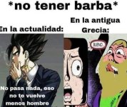 Antigua Grecia xdxd.jpg