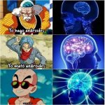 Androides xdxd.jpeg