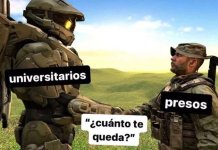 Cuanto t queda ,prros.jpg