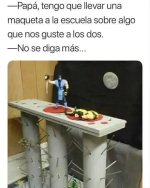 No se diga mas ,prros xdxd.jpg
