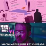 GTA 6 anuncio mimm v 1.1.4 prros.jpg