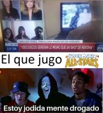 Contexto ,es un recopilatorio d juegos ,prros.jpg