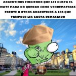 Nargentinos ,ser como prros v 1.1.7 xdxd.jpg