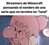 Que no termine en land xdxd.jpg