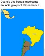 Lit. ver gira por LATM xdxd.jpg