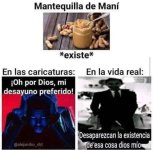 Mantequilla de Mani ,existe v 2.1.1.jpg