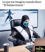 Sub zero ,subsecretario xdxd.jpg