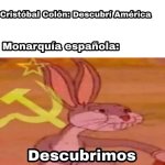 Descubrimos xdxd.jpg