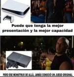 Nada le gana a la clasica ps2 ,prros 2.1.1 .jpg