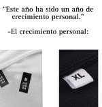 Crecimiento personal ,ser como prros xdxd.jpg