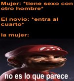 No es lo que parece ,prros.jpg
