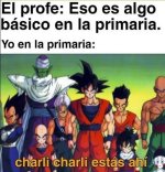 XDDDD.jpg