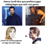 si.png