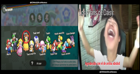 Fans de daisy ,ser como prros .png