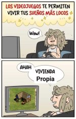 vivir tus sueños.jpg