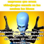 titulo empresas sin ideas.jpg