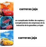 Cars mimm v 3.1.2 ,prros.jpg