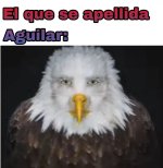 El que se apellida Aguiolar.jpg