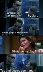 padres trans xdxd.jpg