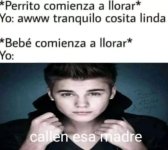 Callen esa Madre ,prros v 2.1.1.jpg