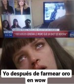 Farmear oro en WOW xdxd.jpg