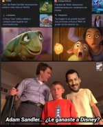 Le gano a Disney ,si prros.jpg