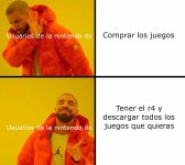 Usuarios d Nintendo ds, ser como prros.jpg
