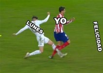 Lunes ,ser como Mimm v 2.1.1 prros xdxd.jpg