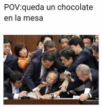 Si pasa prros v Chocolate xdxd.jpg