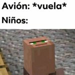 Avion vuela y niños xdxd.jpg