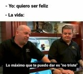 no triste.jpeg