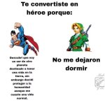 al titulo no le dejaron dormir y se fue de aventuras ,tb prros.jpg