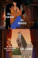 No es robado ni repost ,es material propio pero para Twitter o que diga X ,prros.jpg