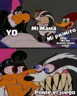 Oh no prros.jpg