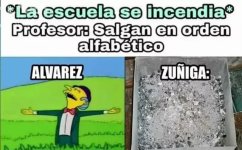 Mimm de incendio escolar xdxd.jpg