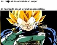que capo que soy xdxd.jpg