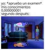 Yo apruebo un examen v 2.1.1.jpg