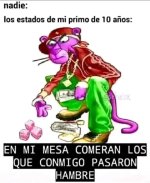Mii pana el de la moto y los corridos tumbados be like ,prros.jpg