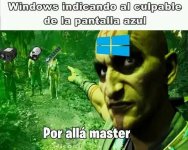 No siempre ,prros.jpg