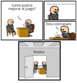 ROBLOX ,ser como prros.jpg