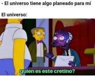 quien es este cretino.jpg