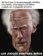 Mimm sobre juegos ,prros.jpg