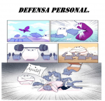 -defensa personal-2.png