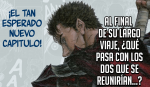 1588698788148.png