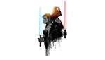 Darth-Vader-Luke-Skywalker-star-wars-minimal.jpg