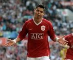 ronaldo-shrug.jpg